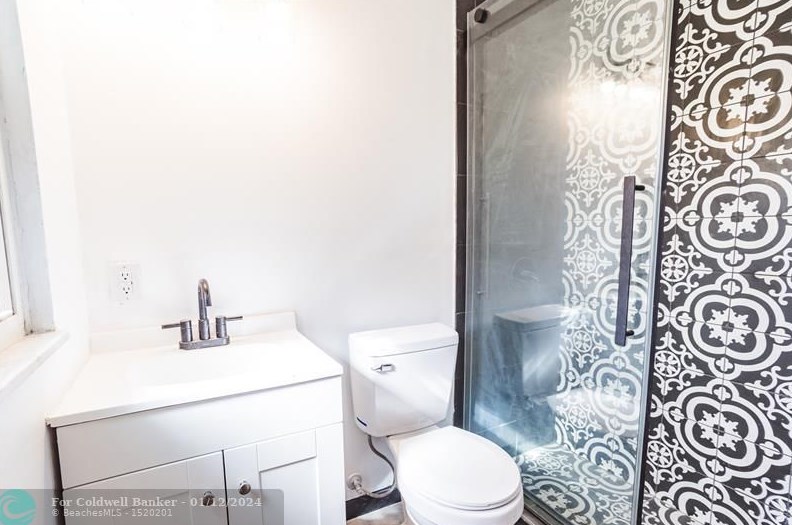 117 Gotham Dr, Fort Pierce, FL 34946