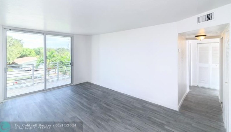 12300 Ne 4th Ave #416, Miami, FL 33161