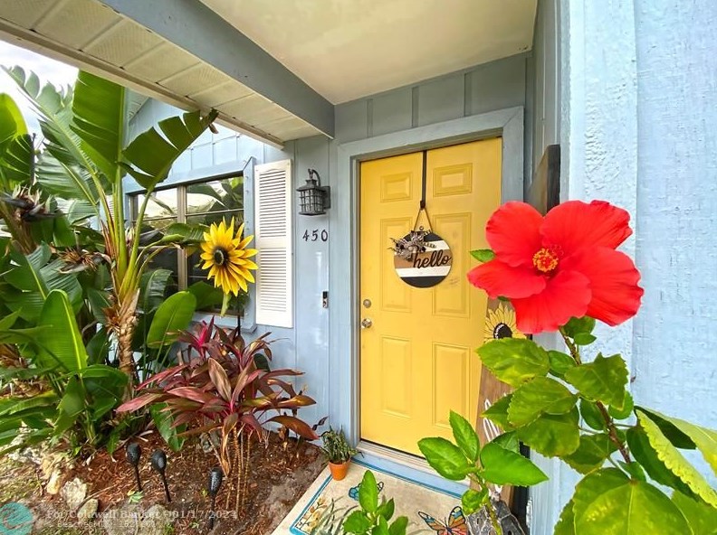 450 13th St, Vero Beach, FL 32962-6421