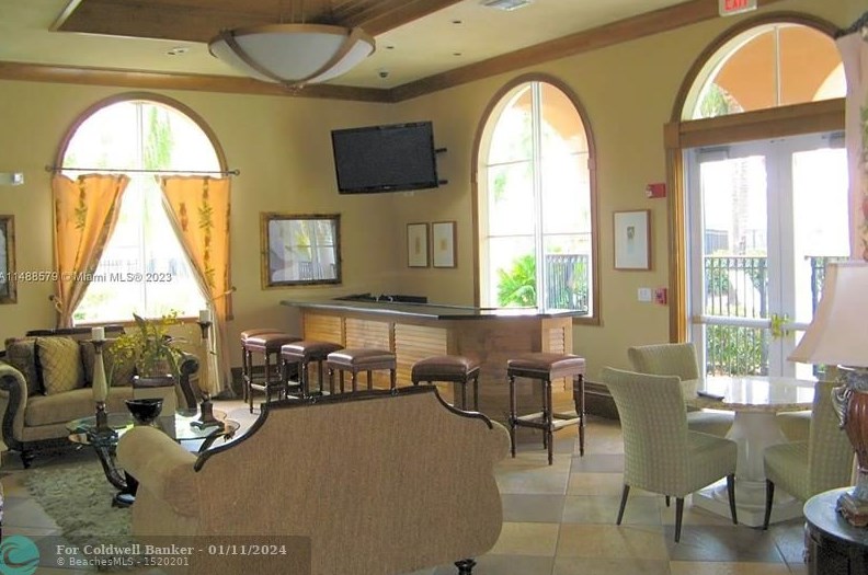 4700 Sw 160th Ave #435, Hollywood, FL 33027