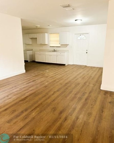 111 7th Ave, Dania Beach FL  33004-2756 exterior