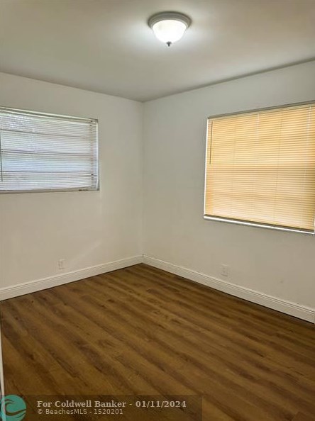 111 7th Ave, Dania Beach FL  33004-2756 exterior