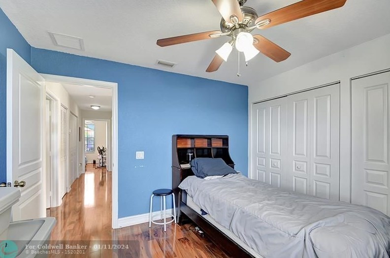 5480 Queenship Ct, Lake Worth FL  33463-5969 exterior