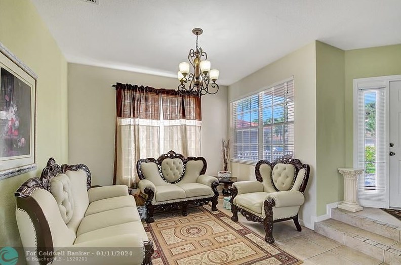 5480 Queenship Ct, Lake Worth FL  33463-5969 exterior
