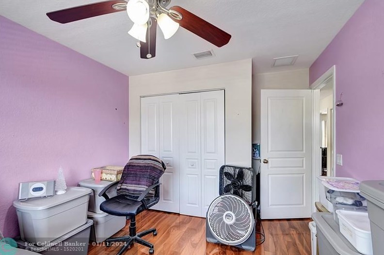 5480 Queenship Ct, Lake Worth FL  33463-5969 exterior