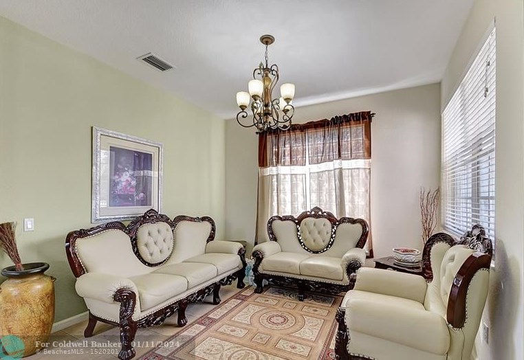 5480 Queenship Ct, Lake Worth FL  33463-5969 exterior