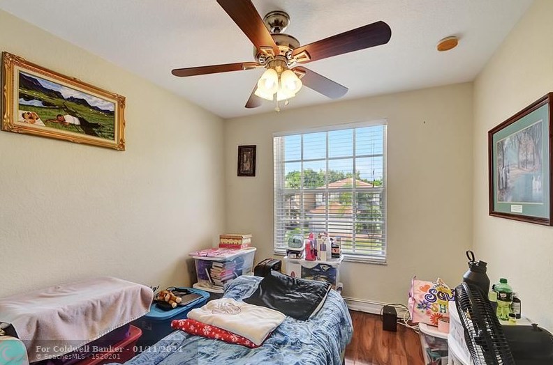 5480 Queenship Ct, Lake Worth FL  33463-5969 exterior