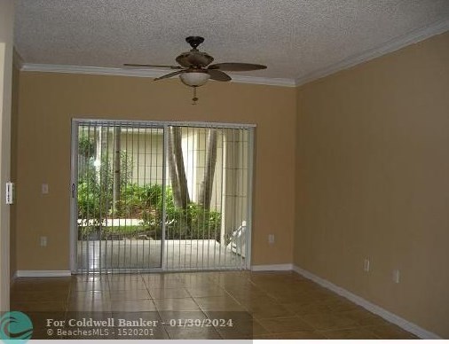 3122 Tuscany Way #3122, Boynton Beach, FL 33435