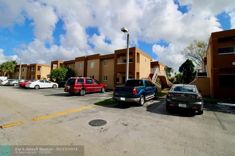 6225 Sw 131st Ct #202, Miami, FL 33183