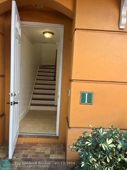 180 Ne 6th Ave #i, Delray Beach, FL 33483