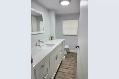 2050 SW 83rd Terrace, Davie, FL 33324 - Photo 22