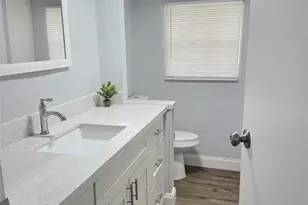 2050 SW 83rd Terrace, Davie, FL 33324 - Photo 22