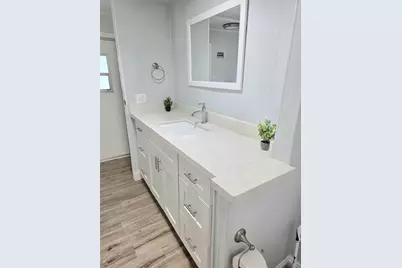 2050 SW 83rd Terrace, Davie, FL 33324 - Photo 20