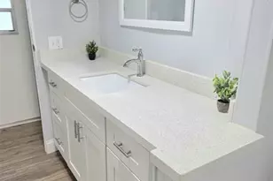 2050 SW 83rd Terrace, Davie, FL 33324 - Photo 20