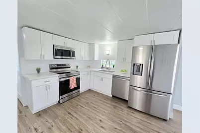 2050 SW 83rd Terrace, Davie, FL 33324 - Photo 10