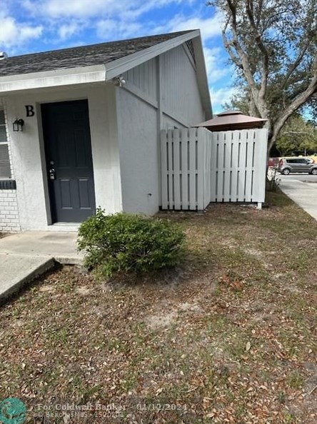 2006 10th St, Fort Pierce, FL 34950-5341