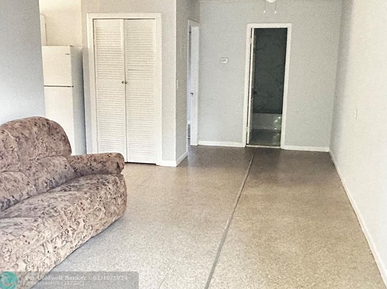 3953 Gardenia Ave #3953, Lake Worth, FL 33461