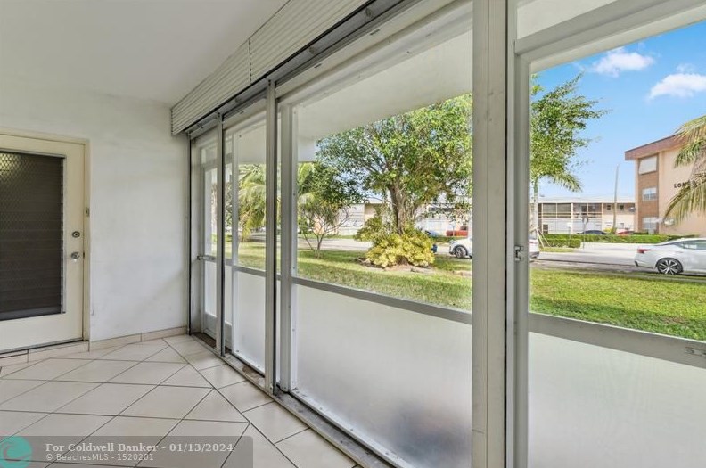 532 S Luna Ct #2, Hollywood, FL 33021