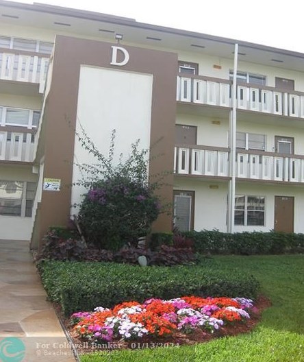 147 Mansfield D, Boca Raton, FL 33434-2402