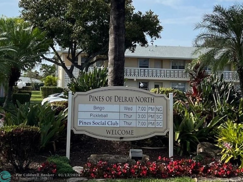1441 Nw 20th Ave Apt B, Delray Beach, FL