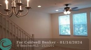 767 Millbrae Ct, West Palm Beach, FL 33401
