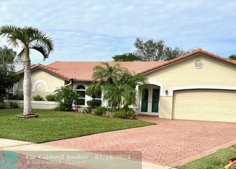 23341 Lago Mar Cir, Boca Raton, FL 33433-7235