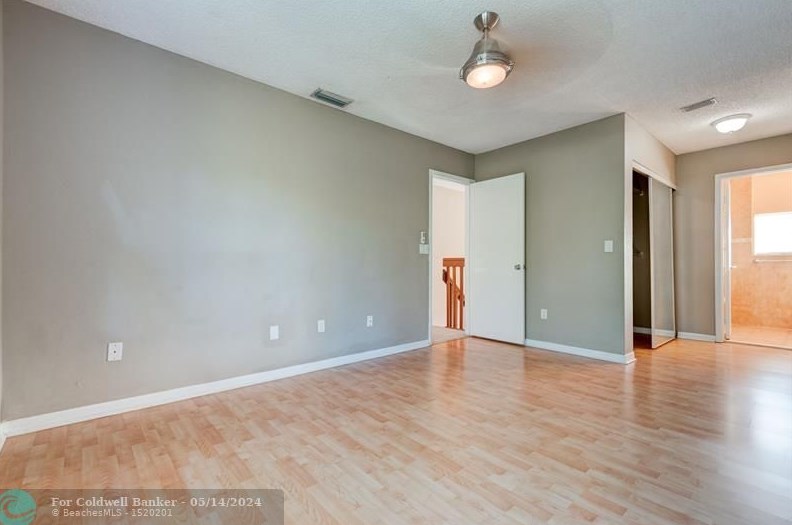 11910 12 St, Hollywood FL 33026-3874 exterior