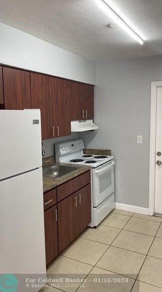 6224 Miramar Pkwy #12a, Hollywood, FL 33023