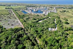 12191 SE 138th Blvd, Okeechobee, FL 34974 - Photo 4