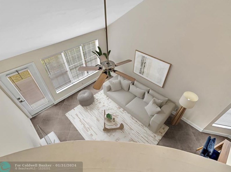 6307 La Costa Dr #d, Boca Raton, FL 33433