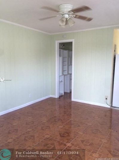 6046 Polk St #12, Hollywood, FL 33024
