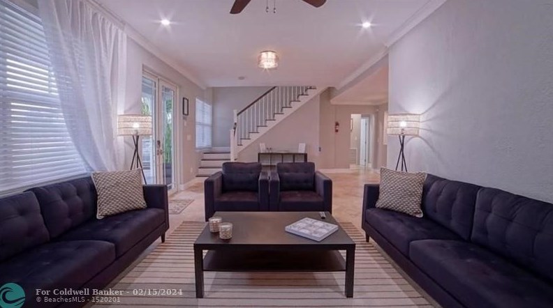 2601 Ne 26th Ter, Boca Raton, FL 33431