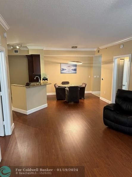 2103 Renaissance Way #2103, Boynton Beach, FL 33426