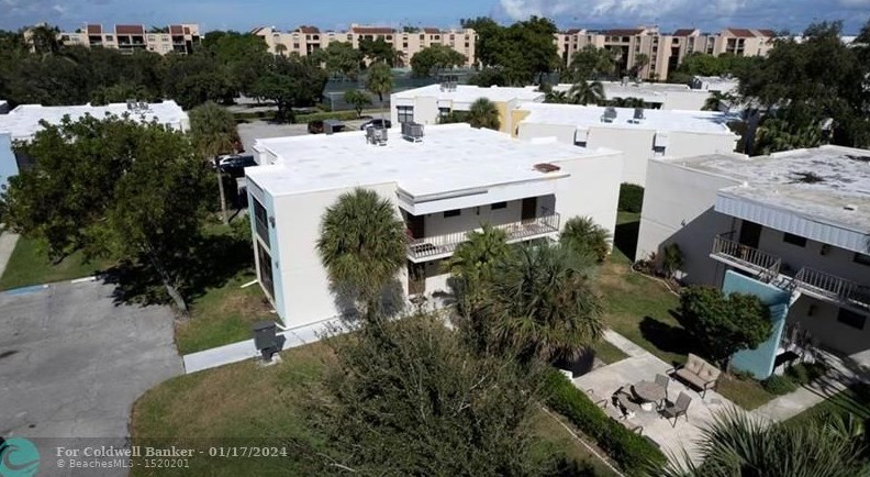 2395 Jaeger Dr #5b, Delray Beach, FL