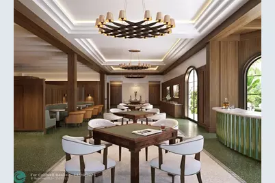 501  Diplomat Parkway, Unit #17-B, Hallandale Beach, FL 33009 - Photo 26