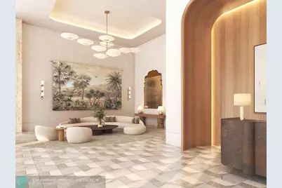 501  Diplomat Parkway, Unit #17-B, Hallandale Beach, FL 33009 - Photo 6