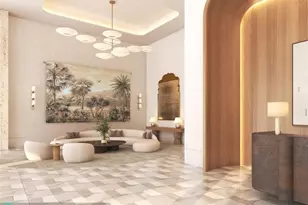 501 Diplomat Pkwy, Hallandale Beach, FL 33009 - Photo 6