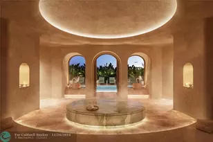 501 Diplomat Pkwy, Hallandale Beach, FL 33009 - Photo 22