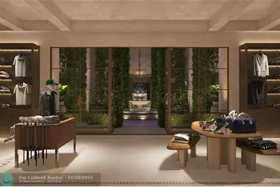 501  Diplomat Parkway, Unit #17-B, Hallandale Beach, FL 33009 - Photo 24