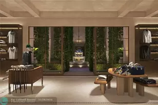 501 Diplomat Pkwy, Hallandale Beach, FL 33009 - Photo 24