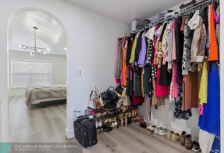 2062 Larchmont Ln, Fort Pierce FL  34984-4337 exterior