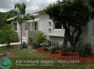 189 Nw 97th St, Miami, FL 33138