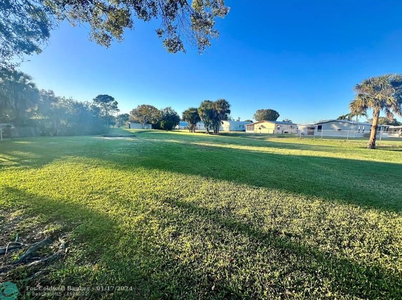 3617 13th Ter, Okeechobee, FL 34974-6026
