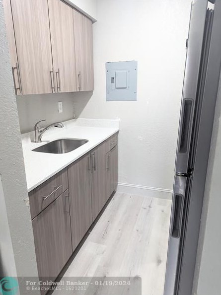 701 Ne 121st St #2, Miami, FL 33161
