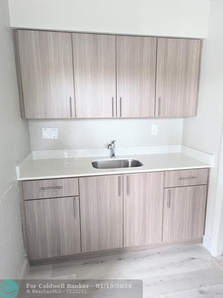 701 Ne 121st St #1, Miami, FL 33161