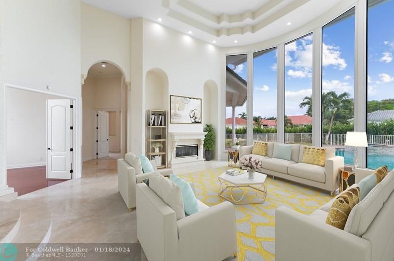 15630 Take Off Pl, West Palm Beach, FL 33414