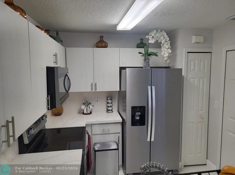 6202 Nw 116th Pl #442, Miami, FL 33178