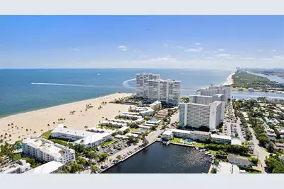 1900 S Ocean Dr, Unit #604, Fort Lauderdale, FL 33316 - Photo 30