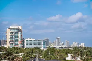 1900 S Ocean Dr, Fort Lauderdale, FL 33316 - Photo 18