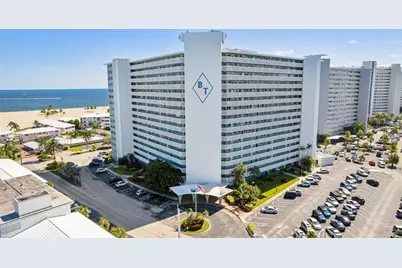 1900 S Ocean Dr, Unit #604, Fort Lauderdale, FL 33316 - Photo 24